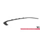 Body kit a vizuální doplňky Street Pro Přední Splitter Subaru Impreza WRX STI Mk3 Facelift | race-shop.cz