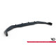 Body kit a vizuální doplňky Sada splitterů V2 Toyota GR Yaris Mk4 Facelift | race-shop.cz