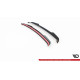 Body kit a vizuální doplňky Sada splitterů V2 Toyota GR Yaris Mk4 Facelift | race-shop.cz