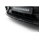 Body kit a vizuální doplňky Sada splitterů Mercedes-AMG GLC 43 X254 | race-shop.cz