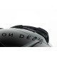 Body kit a vizuální doplňky Sada splitterů Mercedes-AMG GLC 43 X254 | race-shop.cz