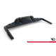 Body kit a vizuální doplňky Sada splitterů Mercedes-AMG GLC 43 X254 | race-shop.cz