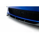 Body kit a vizuální doplňky Přední splitter Dodge Charger RT Scat Pack Widebody Mk3 Facelift | race-shop.cz