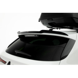 Spoiler víčko Renault Talisman Grandtour