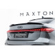 Body kit a vizuální doplňky Spoiler kufru Audi A5 S-Line / S5 Sedan B10 | race-shop.cz