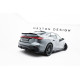 Body kit a vizuální doplňky Spoiler kufru Audi A5 S-Line / S5 Sedan B10 | race-shop.cz