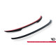 Body kit a vizuální doplňky Spoiler kufru Audi A5 S-Line / S5 Sedan B10 | race-shop.cz