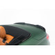 Body kit a vizuální doplňky Spoiler kufru BMW 4 Cabrio F33 | race-shop.cz