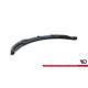Body kit a vizuální doplňky Přední splitter Mazda MX-5 Mk3 (NC) Facelift | race-shop.cz