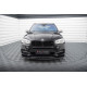 Body kit a vizuální doplňky Sada splitterů BMW X5 M-Pack F15 | race-shop.cz