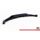 Body kit a vizuální doplňky Sada splitterů BMW X5 M-Pack F15 | race-shop.cz