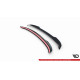 Body kit a vizuální doplňky Sada splitterů BMW X5 M-Pack F15 | race-shop.cz