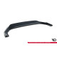 Body kit a vizuální doplňky Přední splitter V1 Škoda Superb Mk4 | race-shop.cz