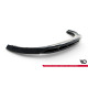 Body kit a vizuální doplňky Přední splitter MG HS Mk2 | race-shop.cz
