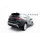 Body kit a vizuální doplňky Spoiler kufru Skoda Kodiaq Mk2 | race-shop.cz