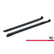 Body kit a vizuální doplňky splittre bočních prahů Mini Countryman JCW U25 | race-shop.cz