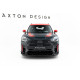 Body kit a vizuální doplňky Sada splitterů Mini Countryman JCW U25 | race-shop.cz