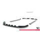 Body kit a vizuální doplňky Sada splitterů Mini Countryman JCW U25 | race-shop.cz