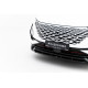 Body kit a vizuální doplňky Přední splitter Omoda 5 Mk1 | race-shop.cz