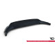 Body kit a vizuální doplňky Přední splitter Omoda 5 Mk1 | race-shop.cz