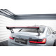 Body kit a vizuální doplňky MAXTON DESIGN karbonové křídlo s vnějšími držáky + LED pro BMW M3 G80 / M340i G20 / 3 M-Pack G20 / 3 Standard G20 | race-shop.cz