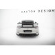 Body kit a vizuální doplňky MAXTON DESIGN karbonové křídlo s horním swan uchycením pro Porsche 718 Cayman 982c, V2 | race-shop.cz