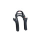 HANS systém Hans IV STILO 20° | race-shop.cz