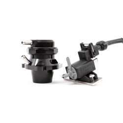 Forge Motorsport blow Off ventil pro Mini Cooper S/JCW F66