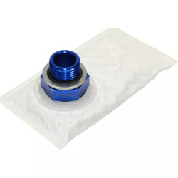 60 Micron Filtr bez drtiče a matice pro OBPFP300B
