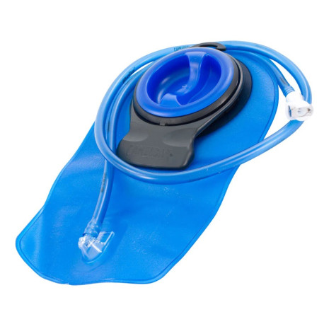 Příslušenství k přilbám STILO Drinking System Hydration Bag+Tube+Female Coupling | race-shop.cz