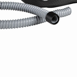STILO hadice systému Side Air pro přilby, průměr 20 mm