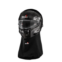 STILO lem přilby pro ST5 a ST4