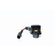 Blow off ventily podle vozidla FORGE Oběhový ventil pro BMW řady 1 F20/F21/F40 125i 2012-2015, 2019-2020 (N20) (E-DV) | race-shop.cz