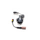 Blow off ventily podle vozidla FORGE Atmosférický blow off ventil pro Volkswagen Touran I/II 2003-2015 1.8 TFSI (E-DV) | race-shop.cz