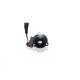 Blow off ventily podle vozidla FORGE Atmosférický blow off ventil pro Volkswagen Touran I/II 2003-2015 1.8 TFSI (E-DV) | race-shop.cz