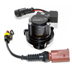 FORGE Atmosférický odvzdušňovací ventil pro Audi S1 8X 2014-2018 2.0 TSI (E-DV)