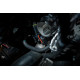 Blow off ventily podle vozidla FORGE blow-off ventil pro Toyota Yaris GR Gen 1 2020-2024 1.6 Turbo AWD (E-DV) | race-shop.cz