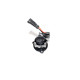 Blow off ventily podle vozidla FORGE blow-off ventil pro Toyota Yaris GR Gen 1 2020-2024 1.6 Turbo AWD (E-DV) | race-shop.cz