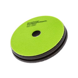 Koch Chemie Polish Sealing Pad 150 x 25 mm - Lešticí kotouč zelený