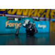 Blow off ventily podle vozidla FORGE Atmosférický blow-off ventil pro Ford Focus Mk4 2018-2025 ST280 (E-DV) | race-shop.cz