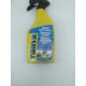 Bazar Plastic Water Repellent Spray Rain-X, 500ml POŠKOZENÉ | race-shop.cz