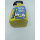 Bazar Plastic Water Repellent Spray Rain-X, 500ml POŠKOZENÉ | race-shop.cz