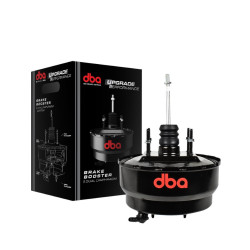 Dvoumembránový posilovač brzd DBA řady 70 bez ABS DBAMV1001