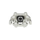 Brzdy DBA DBA Brake Caliper DBAC1547 | race-shop.cz