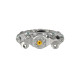 Brzdy DBA DBA Brake Caliper DBAC1536 | race-shop.cz