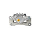 Brzdy DBA Brzdový třmen DBA DBAC1532 | race-shop.cz