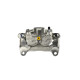 Brzdy DBA Brzdový třmen DBA DBAC1513 | race-shop.cz