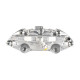 Brzdy DBA Brzdový třmen DBA DBAC1496 | race-shop.cz