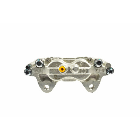 Brzdy DBA DBA přední brzdový třmen DBAC1341 (pravá strana) | race-shop.cz