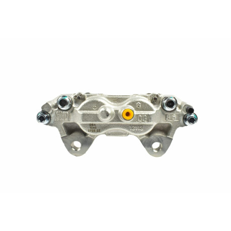 Brzdy DBA DBA přední brzdový třmen DBAC1340 (levá strana) | race-shop.cz